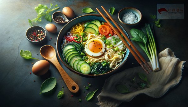 英國食品郵寄專線，英國專線