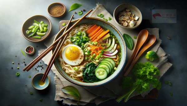 德國快遞回國，潮牌香港轉(zhuǎn)運