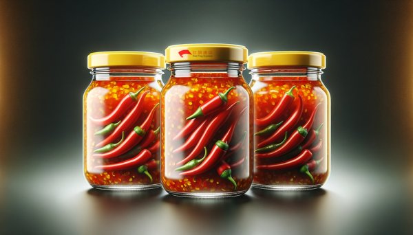 食品如何郵寄到阿聯酋？