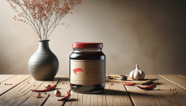 食品如何郵寄到荷蘭？