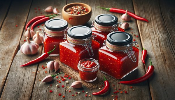 食品如何郵寄到捷克？