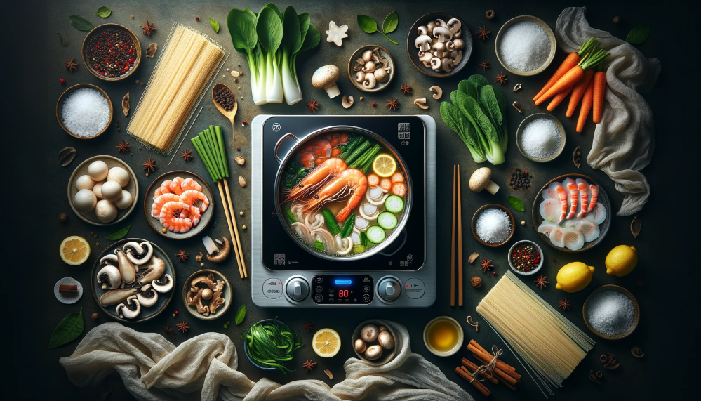 食品郵寄到法國，法國雙清包稅