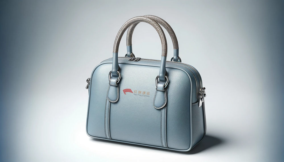 香港直郵新選擇，e特快帶你飛