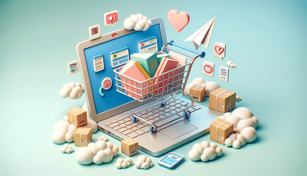 香港郵寄到內(nèi)地，e特快直郵內(nèi)地