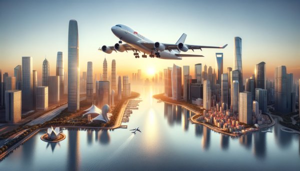 印尼物流專線，您的印尼物流首選!