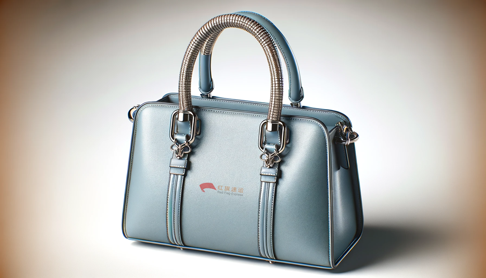 香港直郵內地,e特快讓你輕松購遍全球! 香港直郵內地,e特快讓你輕松購遍全球!