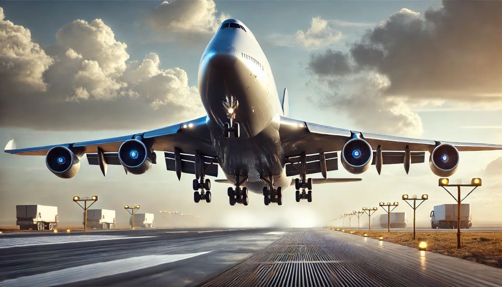 新西蘭集運 新西蘭集運