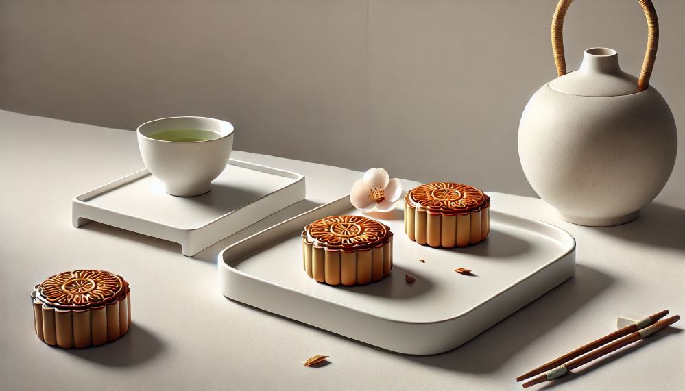 越南專線,月餅快遞越南 越南專線,月餅快遞越南