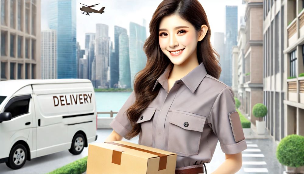 新加坡集運 新加坡集運