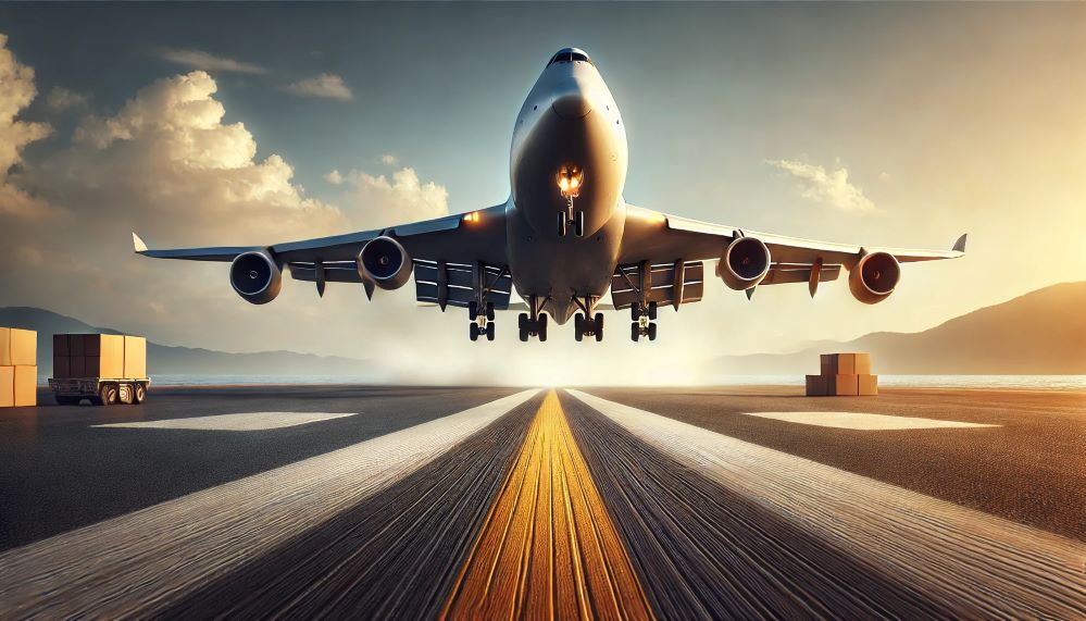 月餅寄到德國,讓“團(tuán)圓味道”跨越千里! 月餅寄到德國,讓“團(tuán)圓味道”跨越千里!