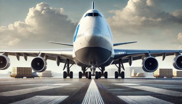 比利時(shí)集運(yùn)