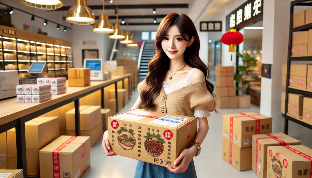 美國專線,您的私人藥品快遞員! 美國專線,您的私人藥品快遞員!