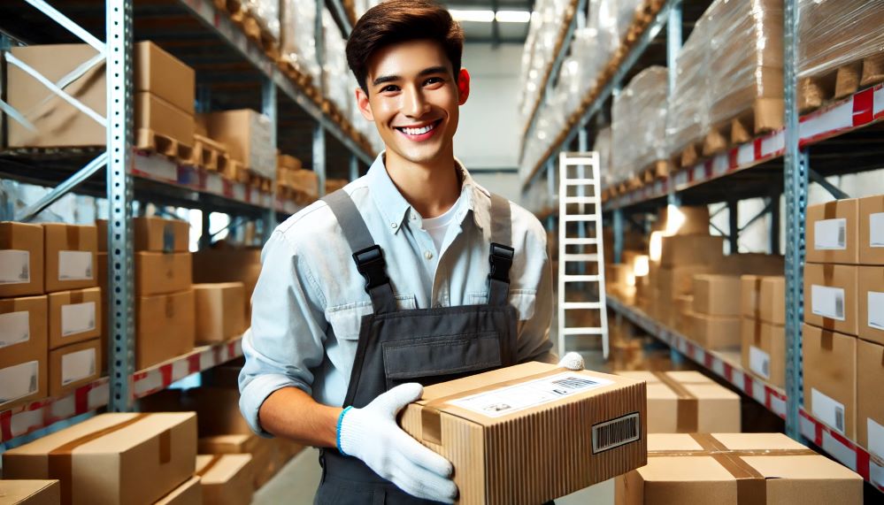 香港直郵內(nèi)地，e特快快速送達！