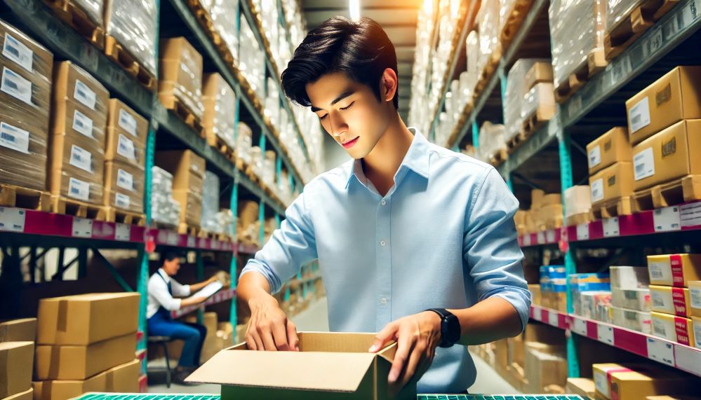 香港直郵內地:你的購物包裹從這里啟航! 香港直郵內地:你的購物包裹從這里啟航!