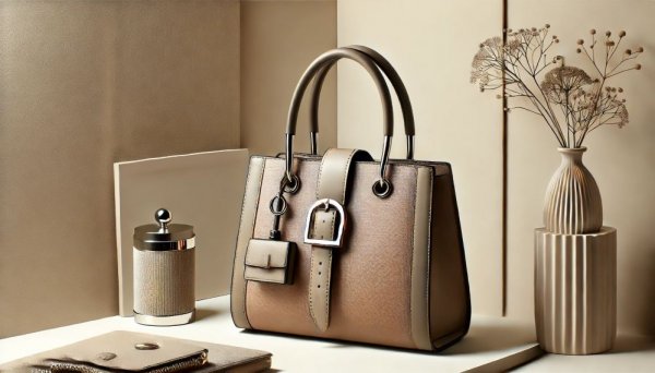 香港直郵內地：e特快讓你的購物體驗更上一層樓！