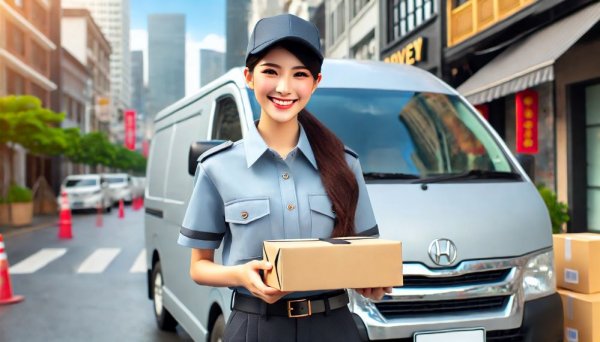 如何郵寄藥品去歐洲？