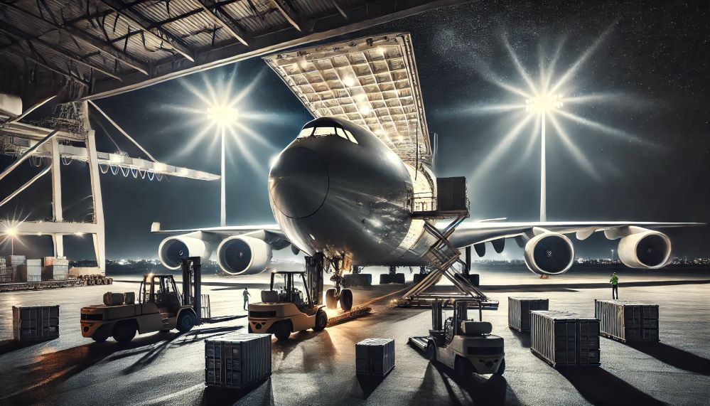 芬蘭集運 芬蘭集運