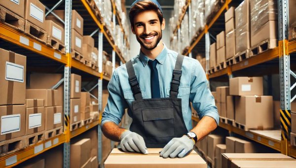 郵寄藥品到新加坡，省心省力！