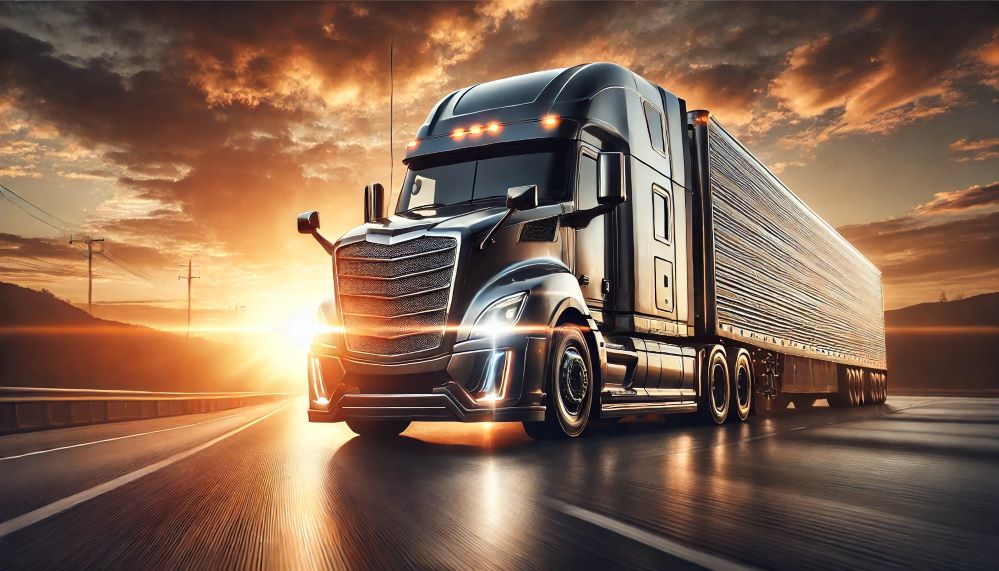 香港轉(zhuǎn)運(yùn),潮貨海淘新方案! 香港轉(zhuǎn)運(yùn),潮貨海淘新方案!