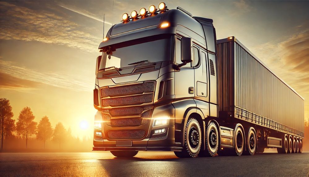 香港轉(zhuǎn)運(yùn)，海淘轉(zhuǎn)運(yùn)方案