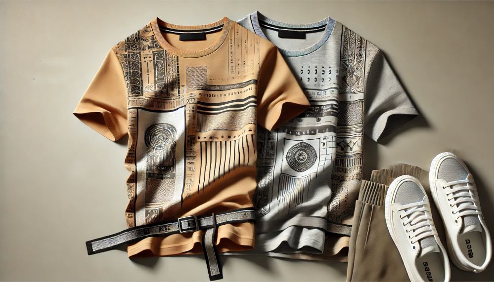 香港轉運，海外包裹轉運回家