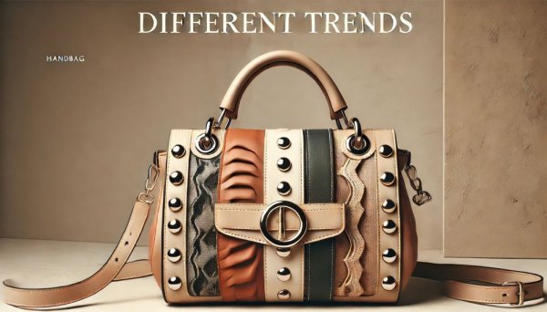 香港轉運，e特快直郵