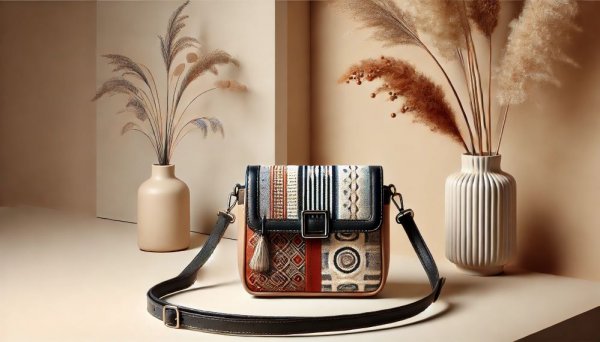 香港轉運+e特快，海淘新姿勢