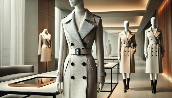 香港轉運內地，海外包裹郵寄攻略