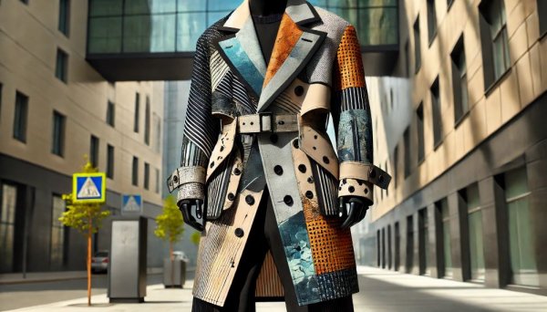 香港轉運內地，海外包裹轉運