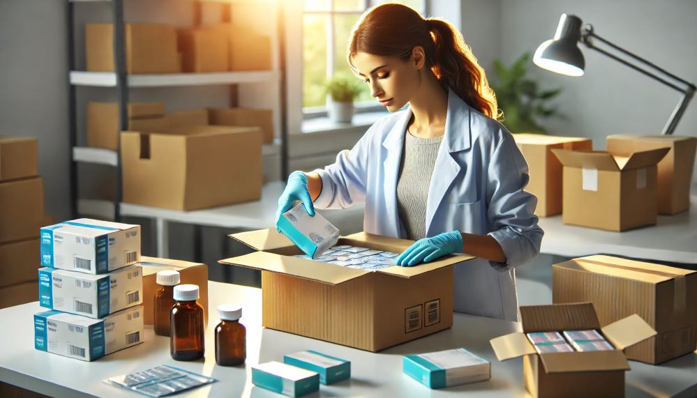 俄羅斯集運 俄羅斯集運