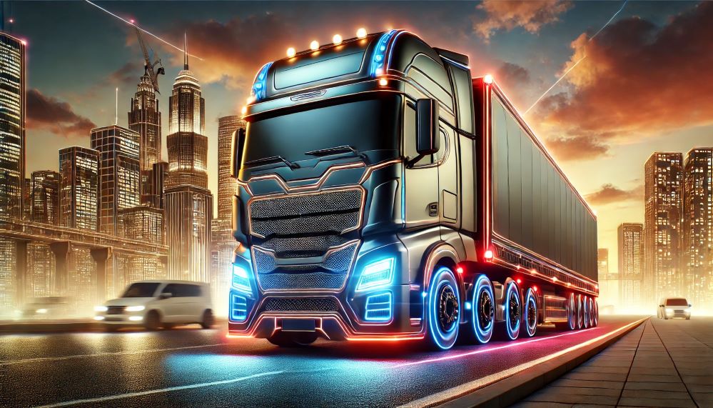 如何郵寄藥品去泰國？