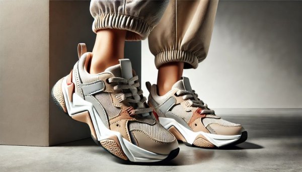 鞋子如何郵寄回國？