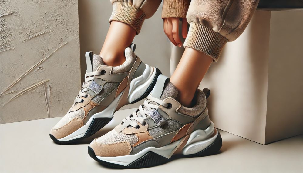 潮鞋如何轉(zhuǎn)運(yùn)回國(guó)? 潮鞋如何轉(zhuǎn)運(yùn)回國(guó)?