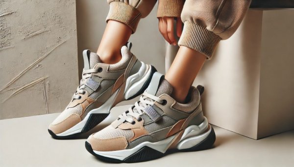 潮鞋如何轉運回國？