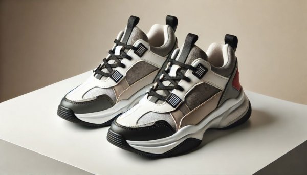 潮鞋怎樣寄回國內？