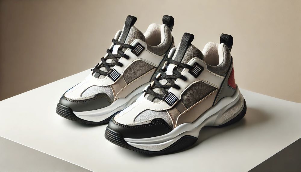 潮鞋轉運回國 潮鞋轉運回國