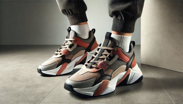 海外購買的鞋子如何郵寄回國？