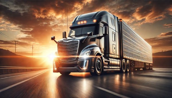 香港直郵內地：郵寄包裹需不需要提供身份證？