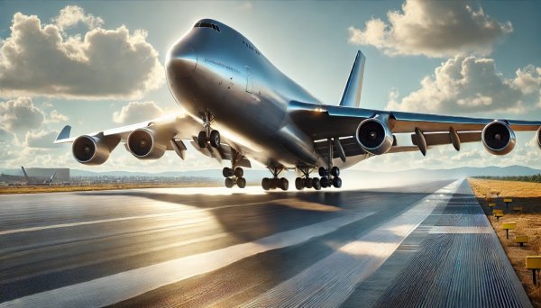 如何郵寄藥品去愛爾蘭？