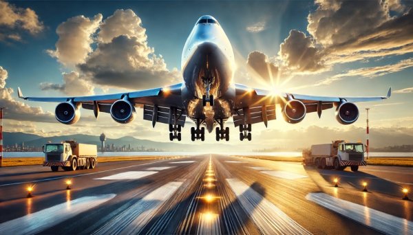 藥品怎樣郵寄到奧地利？