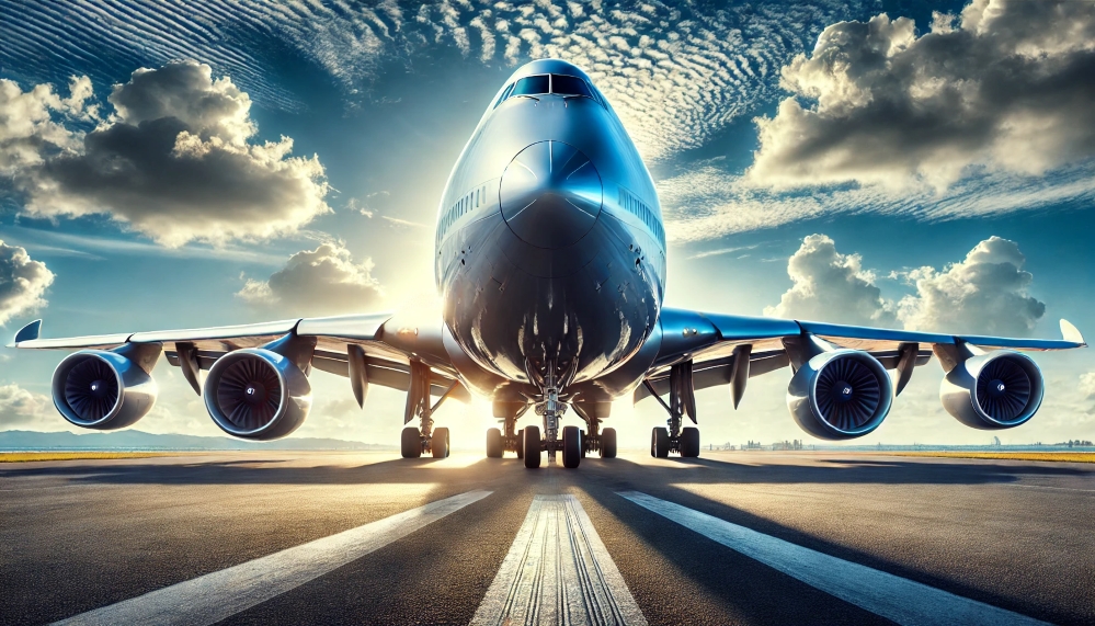 如何郵寄藥品去拉脫維亞？