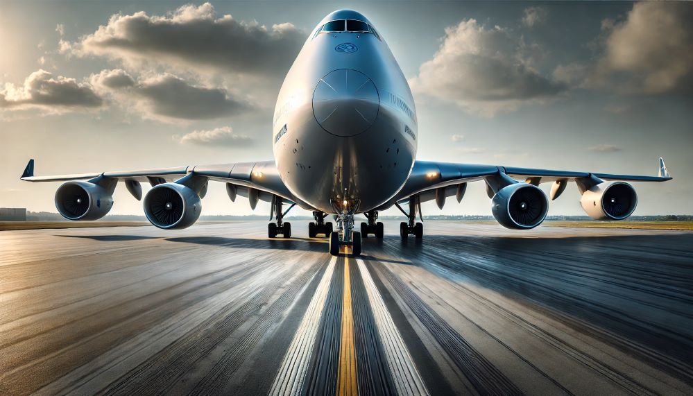 藥品如何郵寄到波蘭？