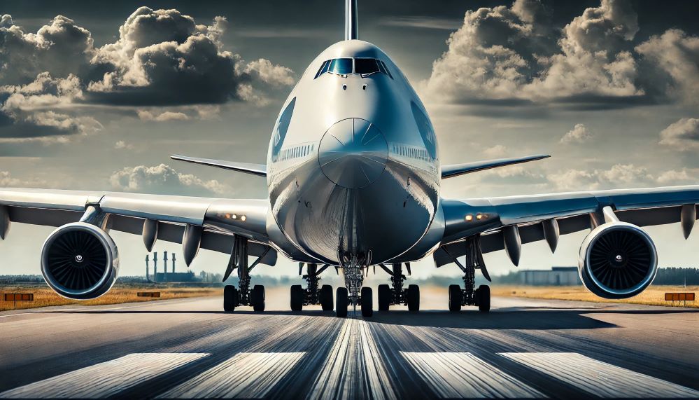 藥品是怎樣郵寄到匈牙利的? 藥品是怎樣郵寄到匈牙利的?