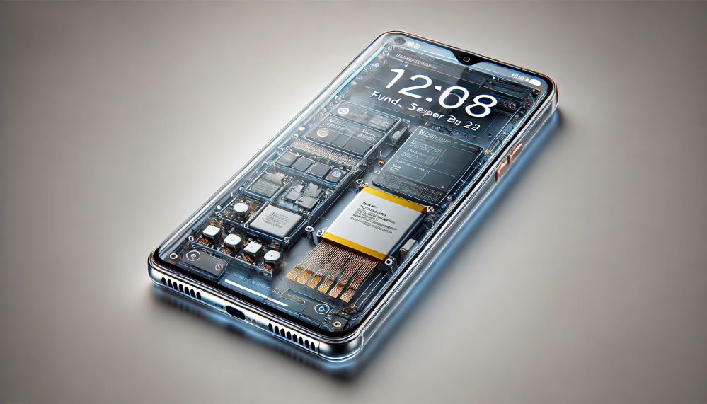 香港代收iPhone 16 蘋果手機(jī) 香港代收iPhone 16 蘋果手機(jī)