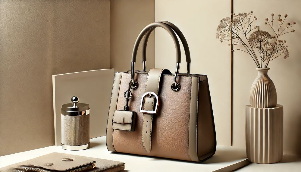 香港直郵內(nèi)地，身份證這玩意兒到底要不要？