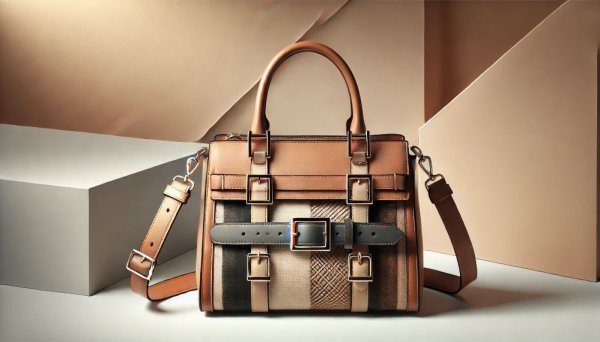 香港代收，轉(zhuǎn)運(yùn)全攻略：海淘黨必備技能get！