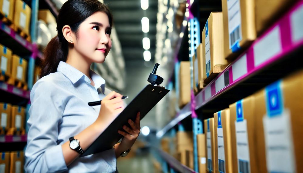 香港代收,自取,轉運 香港代收,自取,轉運