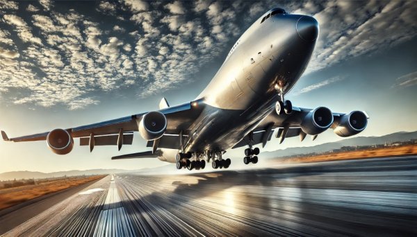 加拿大取貨，直達中國