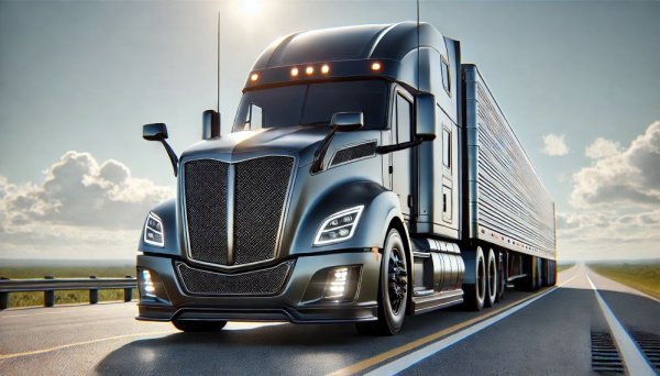 泰國專線：讓您的貿易更輕松！