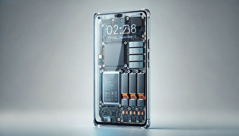 手機(jī)進(jìn)口郵寄攻略 手機(jī)進(jìn)口郵寄攻略